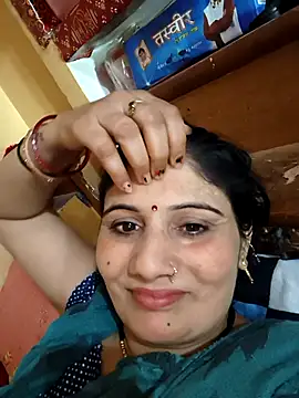 Snapshot of Rakhi99x chatting on 27, 4, 2026 Rakhi99x online show from 27, 4, 2026