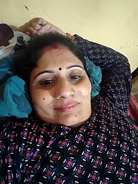 Snapshot of Rakhi99x chatting on 30, 4, 2026 Rakhi99x online show from 30, 4, 2026