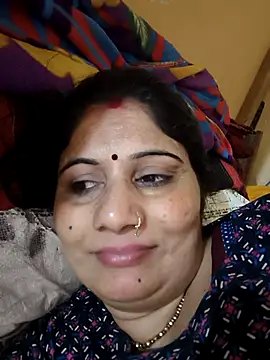 Snapshot of Rakhi99x chatting on 1, 5, 2026 Rakhi99x online show from 1, 5, 2026
