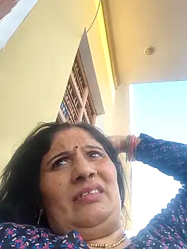 Snapshot of Rakhi99x chatting on 2, 5, 2026 Rakhi99x online show from 2, 5, 2026
