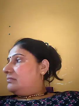 Snapshot of Rakhi99x chatting on 3, 5, 2026 Rakhi99x online show from 3, 5, 2026