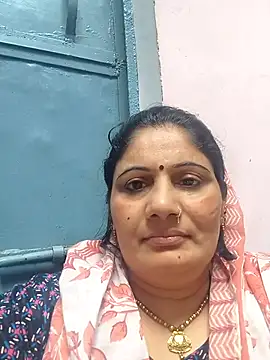 Snapshot of Rakhi99x chatting on 7, 5, 2026 Rakhi99x online show from 7, 5, 2026