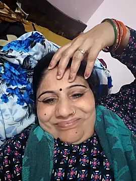 Snapshot of Rakhi99x chatting on 9, 5, 2026 Rakhi99x online show from 9, 5, 2026