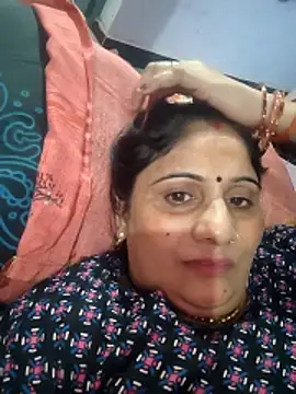 Snapshot of Rakhi99x chatting on 11, 5, 2026 Rakhi99x online show from 11, 5, 2026