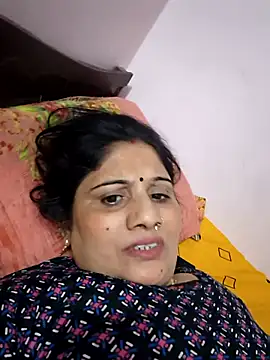 Snapshot of Rakhi99x chatting on 12, 5, 2026 Rakhi99x online show from 12, 5, 2026