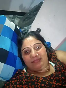 Snapshot of Rakhi99x chatting on 14, 5, 2026 Rakhi99x online show from 14, 5, 2026