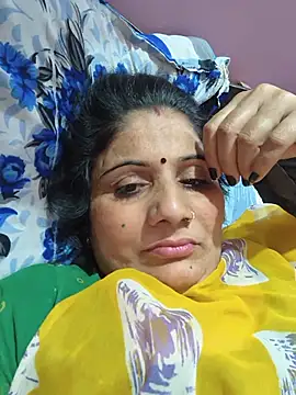 Snapshot of Rakhi99x chatting on 22, 5, 2026 Rakhi99x online show from 22, 5, 2026