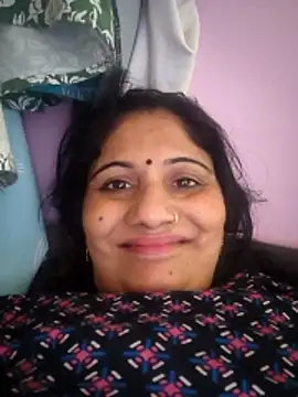 Snapshot of Rakhi99x chatting on 23, 5, 2026 Rakhi99x online show from 23, 5, 2026
