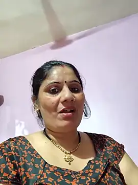 Snapshot of Rakhi99x chatting on 23, 5, 2026 Rakhi99x online show from 23, 5, 2026