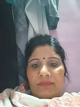 Snapshot of Rakhi99x chatting on 24, 5, 2026 Rakhi99x online show from 24, 5, 2026