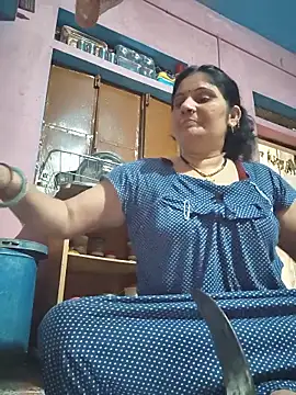 Snapshot of Rakhi99x chatting on 26, 5, 2026 Rakhi99x online show from 26, 5, 2026