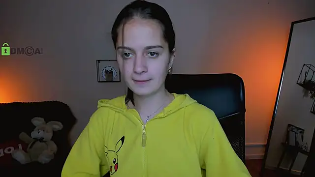 talia seduce online show from 1, 10, 2025