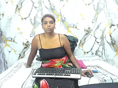 indianmystica694u online show from 19, 1, 2026