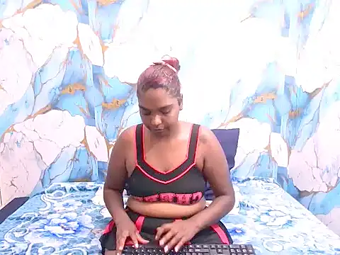 indianmystica694u online show from 9, 2, 2026