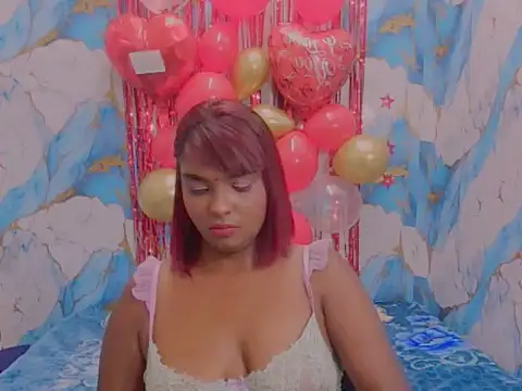 indianmystica694u online show from 11, 2, 2026