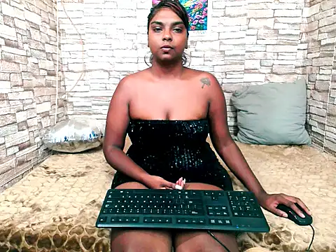 indianmystica694u online show from 19, 3, 2026