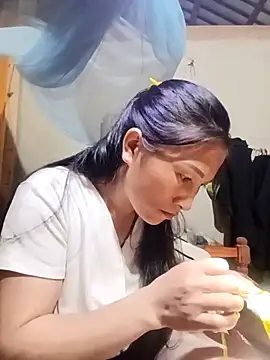 Snapshot of YAYAA-502 chatting on 18, 9, 2025 YAYAA-502 online show from 18, 9, 2025