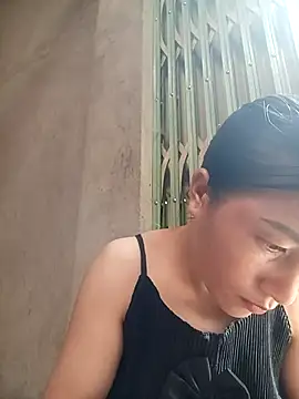 Snapshot of YAYAA-502 chatting on 22, 9, 2025 YAYAA-502 online show from 22, 9, 2025