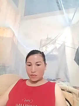 Snapshot of YAYAA-502 chatting on 5, 10, 2025 YAYAA-502 online show from 5, 10, 2025