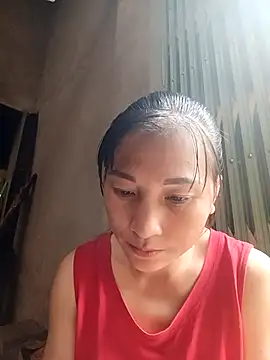 Snapshot of YAYAA-502 chatting on 11, 10, 2025 YAYAA-502 online show from 11, 10, 2025