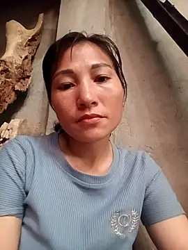 Snapshot of YAYAA-502 chatting on 13, 10, 2025 YAYAA-502 online show from 13, 10, 2025