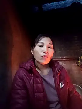 YAYAA-502 online show from 29, 11, 2025