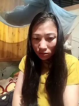 YAYAA-502 online show from 17, 2, 2026