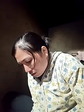 YAYAA-502 online show from 9, 3, 2026