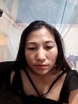 YAYAA-502 online show from 13, 3, 2026