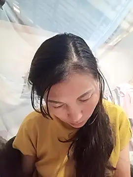 YAYAA-502 online show from 14, 3, 2026