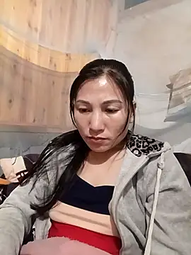 YAYAA-502 online show from 17, 3, 2026