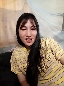 YAYAA-502 online show from 3, 4, 2026