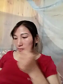 YAYAA-502 online show from 13, 4, 2026