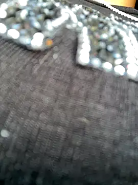 Ngoc-bbi online show from 15, 9, 2025