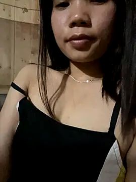 Ngoc-bbi online show from 24, 9, 2025