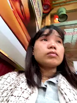 Ngoc-bbi online show from 30, 9, 2025