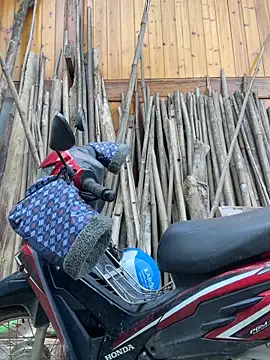 Ngoc-bbi online show from 14, 12, 2025