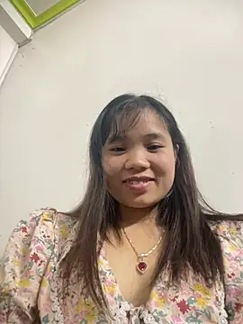 Snapshot of Ngoc-bbi chatting on 15, 1, 2026 Ngoc-bbi online show from 15, 1, 2026