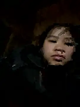 Snapshot of Ngoc-bbi chatting on 17, 1, 2026 Ngoc-bbi online show from 17, 1, 2026