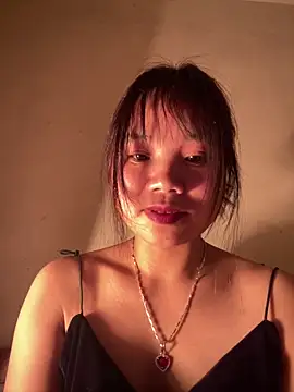 Snapshot of Ngoc-bbi chatting on 2, 2, 2026 Ngoc-bbi online show from 2, 2, 2026