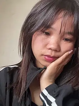 Snapshot of Ngoc-bbi chatting on 3, 2, 2026 Ngoc-bbi online show from 3, 2, 2026