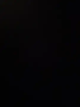 Snapshot of Ngoc-bbi chatting on 3, 2, 2026 Ngoc-bbi online show from 3, 2, 2026