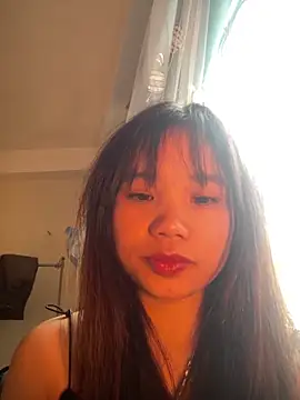 Snapshot of Ngoc-bbi chatting on 3, 2, 2026 Ngoc-bbi online show from 3, 2, 2026