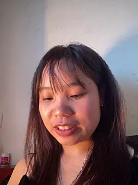 Snapshot of Ngoc-bbi chatting on 3, 2, 2026 Ngoc-bbi online show from 3, 2, 2026