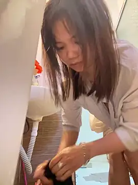 Snapshot of Ngoc-bbi chatting on 4, 2, 2026 Ngoc-bbi online show from 4, 2, 2026