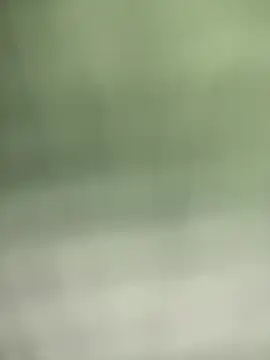 Snapshot of Ngoc-bbi chatting on 6, 2, 2026 Ngoc-bbi online show from 6, 2, 2026