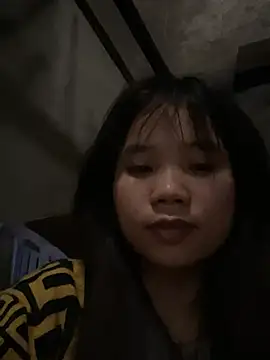 Snapshot of Ngoc-bbi chatting on 8, 2, 2026 Ngoc-bbi online show from 8, 2, 2026