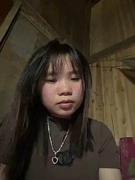 Snapshot of Ngoc-bbi chatting on 11, 2, 2026 Ngoc-bbi online show from 11, 2, 2026