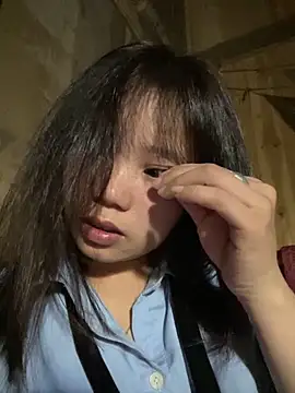 Snapshot of Ngoc-bbi chatting on 12, 2, 2026 Ngoc-bbi online show from 12, 2, 2026