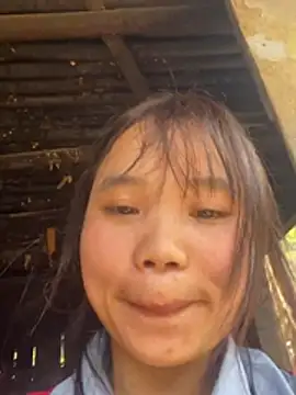 Snapshot of Ngoc-bbi chatting on 14, 2, 2026 Ngoc-bbi online show from 14, 2, 2026